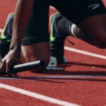 Paucek, Weimann and Botsford