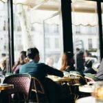 Hauck, Dickens and Ankunding