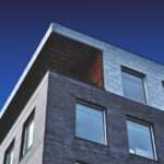 Flatley, Torp and Gleichner